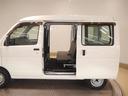 スペシャル　ＳＡＩＩＩ　４ＷＤ　アイドリングストップ　オートマチックハイビーム　寒冷地仕様　衝突防止システム　ＬＥＤヘッドランプ　横滑り防止装置　衝突安全ボディ　記録簿　エアコン　パワーステアリング　エアバッグ　ＡＢＳ（10枚目）