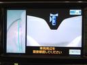 左サイドモニター/フロントモニター