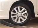 タイヤサイズ☆ 285/50R20(タイヤは現状と異なる場合があります)