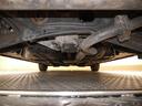 下廻りの状態