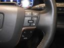 レーダークルーズコントロール/レーントレーシングアシスト/車間距離切替