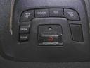 ヘルプネット(別途利用契約必要)/電動ルーフサンシェード開閉