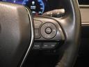 レーダークルーズコントロール/車間距離切替/レーントレーシングアシスト