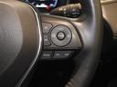 レーダークルーズコントロール/車間距離切替/レーントレーシングアシスト