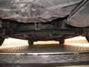 下廻りの状態