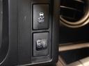 VSC OFF/ヘッドライト光軸調整