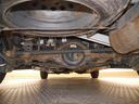 下廻りの状態
