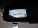 バックモニター(ルームミラーに表示)