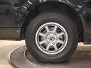 アルミ付タイヤ☆(タイヤは現状と異なる場合があります)