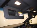 エレガンス　Ｂカメラ　ＬＥＤライト　サイドエアバッグ　フルタイム４ＷＤ　オートエアコン　運転席パワーシート　横滑り防止装置　盗難防止システム　スマートキー　エアバッグ　パワーウインドウ　ＥＴＣ車載器　寒冷地仕様（23枚目）