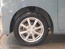 アルミ付タイヤ☆（タイヤは現状と異なる場合があります）
