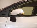 サイドターンランプ付きドアミラー