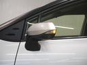 サイドターンランプ付きドアミラー