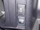 DXコンフォート 助手席エアバッグ ブレーキサポート キーレス パワーウインドウ 運転席エアバック ETC 4WD ESC AUX 寒冷地仕様 盗難防止装置 パワーステアリング ABS オートエアコン ドラレコ付き(17枚目)