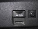 Ａプレミアム　ツーリングセレクション　横滑り防止機能　皮シート　運転席パワーシート　エアコン　パワーウィンドウ　ナビ＆ＴＶ　アイドリングストップ　ＬＥＤライト　盗難防止装置　スマートキー＆プッシュスタート　キーレス　ＥＴＣ　アルミホイール（10枚目）