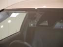 Ａプレミアム　ツーリングセレクション　横滑り防止機能　皮シート　運転席パワーシート　エアコン　パワーウィンドウ　ナビ＆ＴＶ　アイドリングストップ　ＬＥＤライト　盗難防止装置　スマートキー＆プッシュスタート　キーレス　ＥＴＣ　アルミホイール（34枚目）