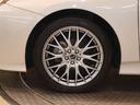 Ａプレミアム　ツーリングセレクション　横滑り防止機能　皮シート　運転席パワーシート　エアコン　パワーウィンドウ　ナビ＆ＴＶ　アイドリングストップ　ＬＥＤライト　盗難防止装置　スマートキー＆プッシュスタート　キーレス　ＥＴＣ　アルミホイール（38枚目）
