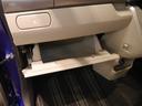 スタイルＧ　ＳＡＩＩ　アルミ　盗難防止　パワーステアリング　メモリーナビ　エアコン　パワーウインドウ　前後誤発進抑制　Ｗエアバック　ドラレコ　横滑り防止　ベンチシート　ＬＥＤヘッドライト　バックカメラ　アイドリングストップ（21枚目）
