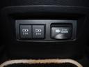 ハイブリッド　ダブルバイビー　追突軽減ブレーキ　バックモニタ　横滑防止　スマキー　ＬＥＤライト　ＡＣ１００Ｖ　Ａストップ　デュアルエアバッグ　エアコン　寒冷地仕様　オートクルーズ　サイドエアバッグ　ＥＴＣ付　ナビ　ＰＳ　キーフリー（28枚目）