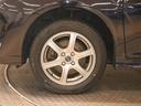 アルミ付タイヤ☆(タイヤは現状と異なる場合があります)