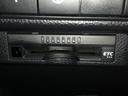 ダブルバイビー　リアカメラ　横滑り防止　盗難防止　キーフリ－　整備記録簿　ＥＴＣ付　ＡＢＳ　ＬＥＤライト　パワステ　パワーウィンドウ　アルミ　寒冷地仕様　メディアプレイヤー接続　ドライブレコーダー付　クルコン　ナビ（22枚目）