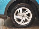 アルミ付タイヤ☆（タイヤは現状と異なる場合があります）