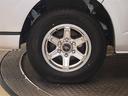 スチールタイヤ☆（タイヤは現状と異なる場合があります）