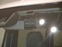 GL Wエアコン アイドリングSTOP Rカメラ LED 助手席エアバック 切替4WD ドラレコ 盗難防止装置 横滑り防止機能 マニュアルエアコン ワイヤレスキー 前席パワーウィンドウ DVD再生 ナビTV(25枚目)
