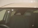 Ｘ　プリクラッシュ　オートクルーズ　ＬＥＤ　ＡＣ１００Ｖ　Ｂカメラ　ナビ　４ＷＤ　スマートキー　ＥＴＣ　寒冷地仕様　横滑り防止装置　ＡＢＳ　オートエアコン　メモリーナビ　キーレス　エアバッグ　レンタＵＰ（33枚目）