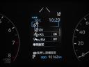 X スマートキープッシュスタート 衝突軽減装置 ナビ 盗難防止 寒冷地仕様 横滑り防止機能 Bカメラ マニュアルエアコン オートクルーズコントロール パワーウィンドウ キーレス ETC付 4WD ABS(21枚目)