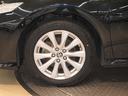 アルミ付タイヤ☆（タイヤは現状と異なる場合があります）