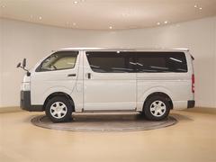 総額・各プランご用意しております→ 2
