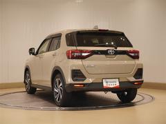 䤤碌ϤڤˡåհƱԤƤޤ 3