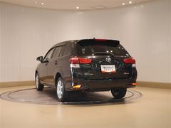 䤤碌ϤڤˡåհƱԤƤޤ 3