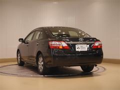 䤤碌ϤڤˡåհƱԤƤޤ 3