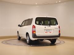 䤤碌ϤڤˡåհƱԤƤޤ 3