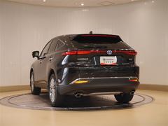 䤤碌ϤڤˡåհƱԤƤޤ 3