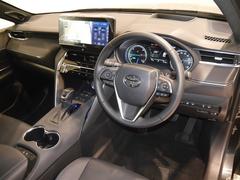 륤ѥͼꡪʢեޥåȤޤ 5