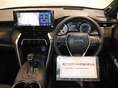 륤ѥͼꡪʢեޥåȤޤ 6