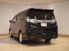 䤤碌ϤڤˡåհƱԤƤޤ 3