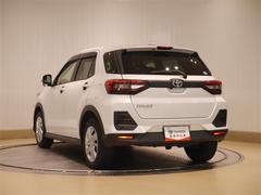 䤤碌ϤڤˡåհƱԤƤޤ 3