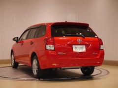 䤤碌ϤڤˡåհƱԤƤޤ 3