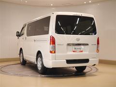 䤤碌ϤڤˡåհƱԤƤޤ 3