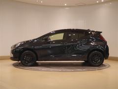 ���ۡ��ƥץ���Ѱդ��Ƥ���ޤ��� 2