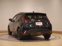 ���䤤��碌�Ϥ����ڤˡ������åհ�Ʊ�����Ԥ����Ƥ���ޤ��� 3