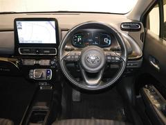 ����ץ�ǻȤ��䤹������ѥͼ��ꡪ 5