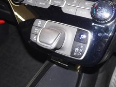 ����ѥͥ��եȡ� 6