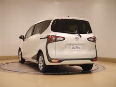 䤤碌ϤڤˡåհƱԤƤޤ 3