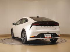 ���䤤��碌�Ϥ����ڤˡ������åհ�Ʊ�����Ԥ����Ƥ���ޤ��� 3