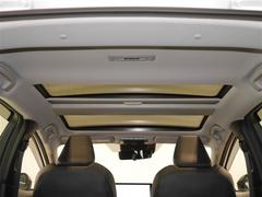 �ࡼ��롼�ա��ʳ����Բġ� 4